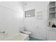 Unit 1/1 Commerce Lane, Taree NSW 2430