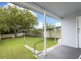 Unit 1/1 Commerce Lane, Taree NSW 2430