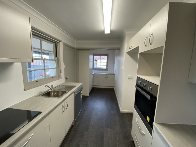 37 Main Street, Cundletown NSW 2430