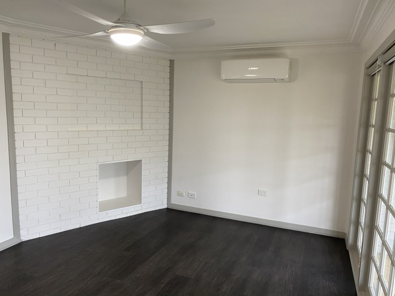 37 Main Street, Cundletown NSW 2430