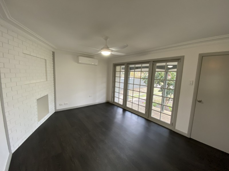 37 Main Street, Cundletown NSW 2430