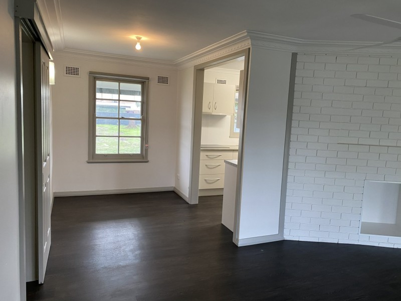 37 Main Street, Cundletown NSW 2430