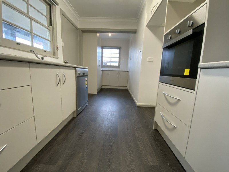 37 Main Street, Cundletown NSW 2430