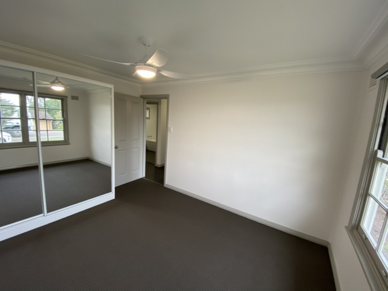 37 Main Street, Cundletown NSW 2430