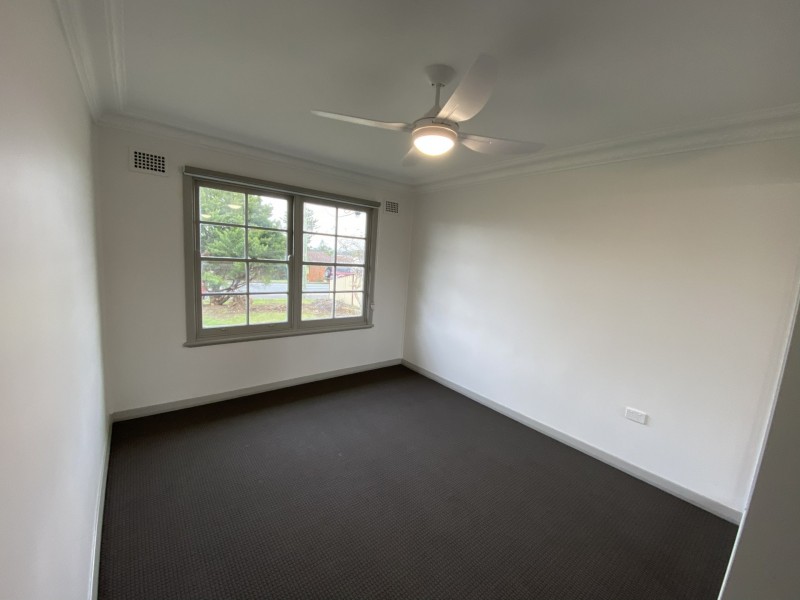 37 Main Street, Cundletown NSW 2430