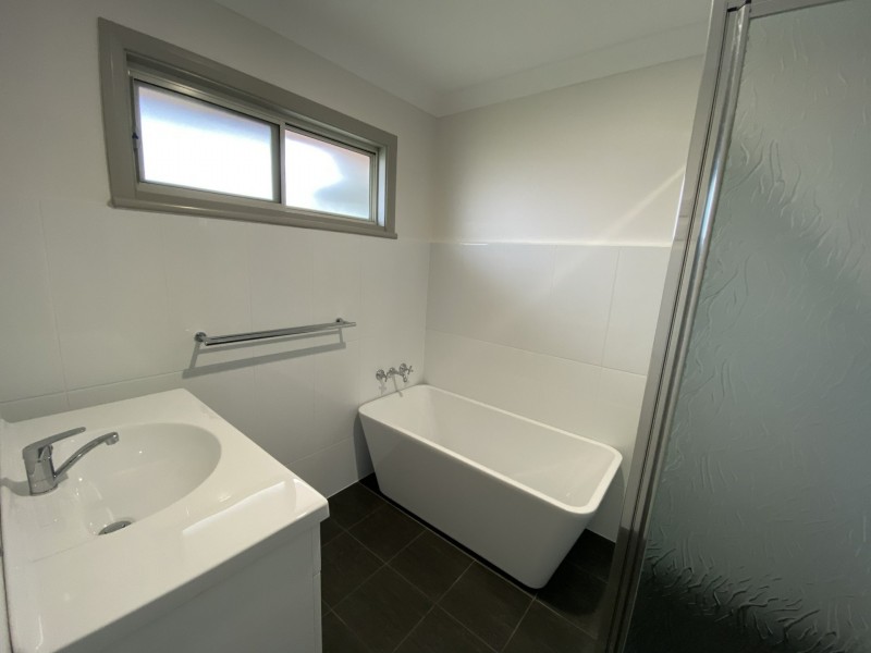 37 Main Street, Cundletown NSW 2430