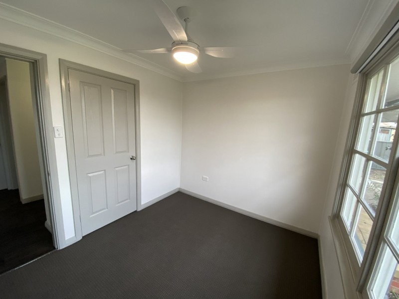 37 Main Street, Cundletown NSW 2430