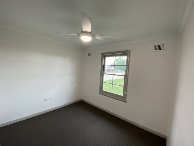 37 Main Street, Cundletown NSW 2430