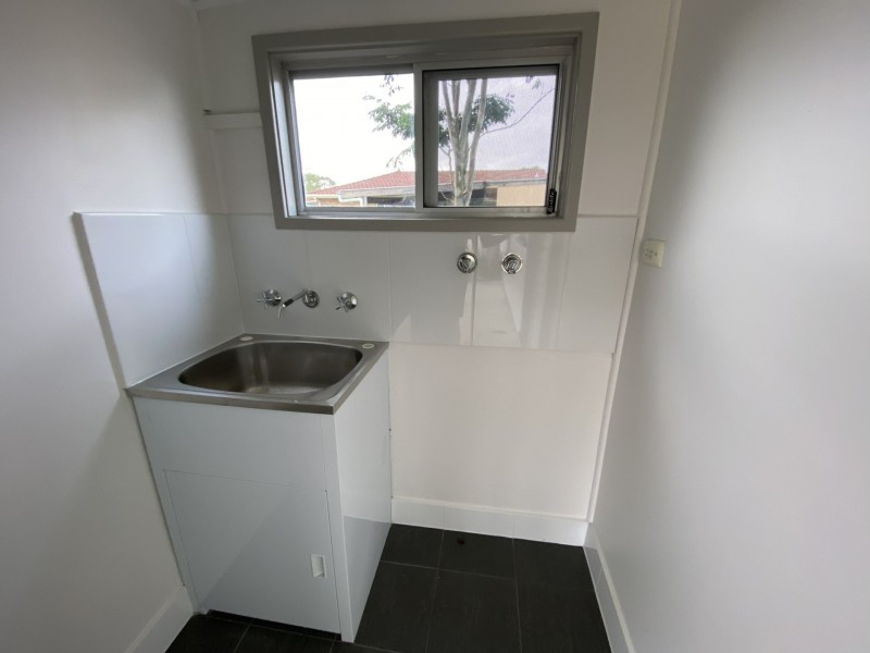 37 Main Street, Cundletown NSW 2430