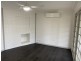 37 Main Street, Cundletown NSW 2430