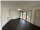 37 Main Street, Cundletown NSW 2430