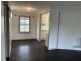 37 Main Street, Cundletown NSW 2430