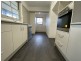 37 Main Street, Cundletown NSW 2430