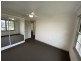 37 Main Street, Cundletown NSW 2430