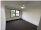 37 Main Street, Cundletown NSW 2430