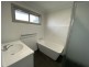 37 Main Street, Cundletown NSW 2430