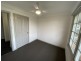 37 Main Street, Cundletown NSW 2430