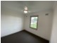 37 Main Street, Cundletown NSW 2430
