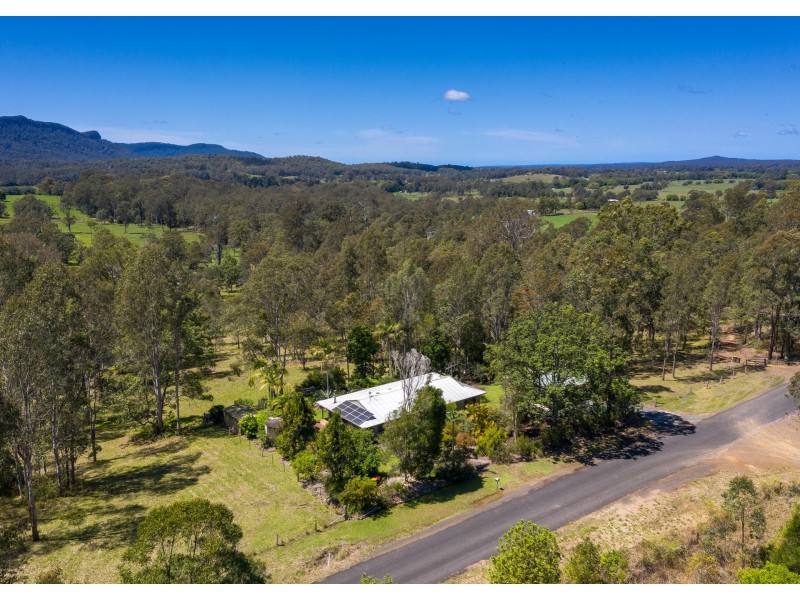 1186 Upper Lansdowne Road, Upper Lansdowne NSW 2430