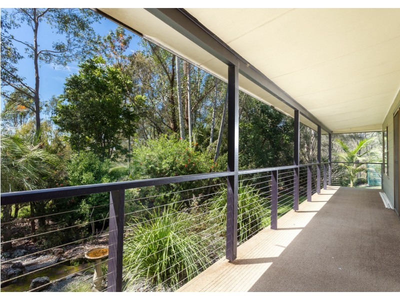 1186 Upper Lansdowne Road, Upper Lansdowne NSW 2430