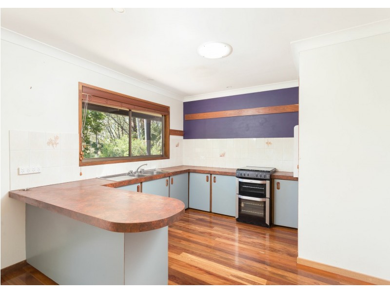 1186 Upper Lansdowne Road, Upper Lansdowne NSW 2430