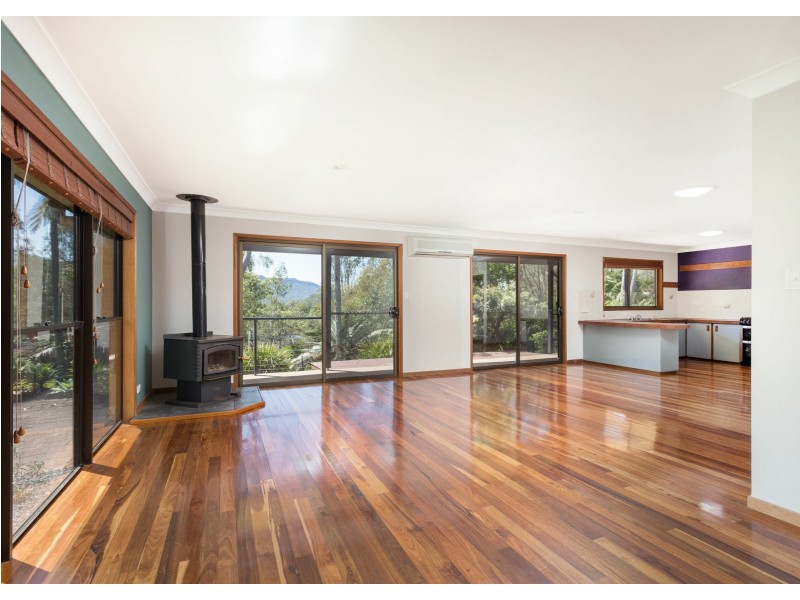 1186 Upper Lansdowne Road, Upper Lansdowne NSW 2430