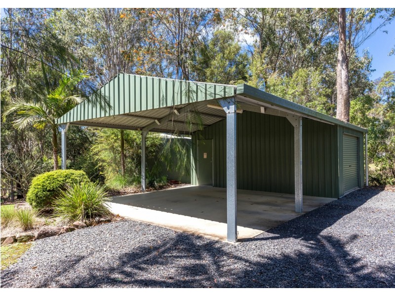 1186 Upper Lansdowne Road, Upper Lansdowne NSW 2430