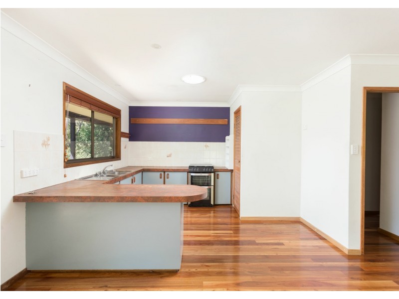 1186 Upper Lansdowne Road, Upper Lansdowne NSW 2430