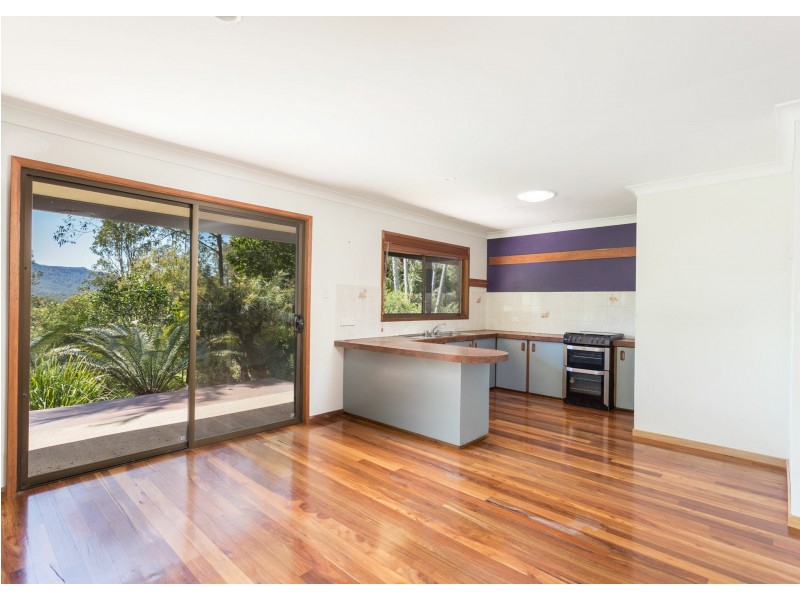 1186 Upper Lansdowne Road, Upper Lansdowne NSW 2430