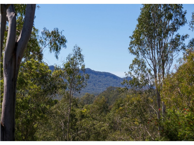 1186 Upper Lansdowne Road, Upper Lansdowne NSW 2430