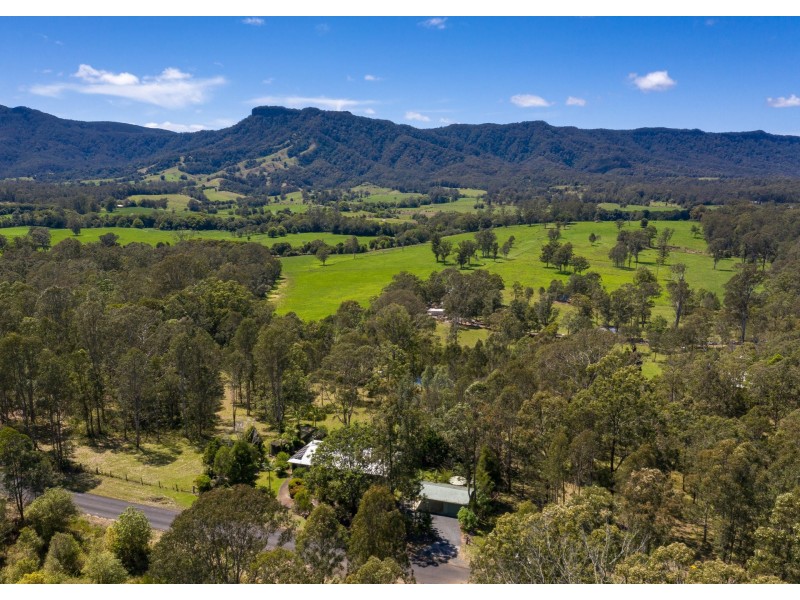 1186 Upper Lansdowne Road, Upper Lansdowne NSW 2430