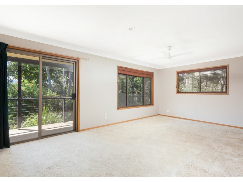 1186 Upper Lansdowne Road, Upper Lansdowne NSW 2430