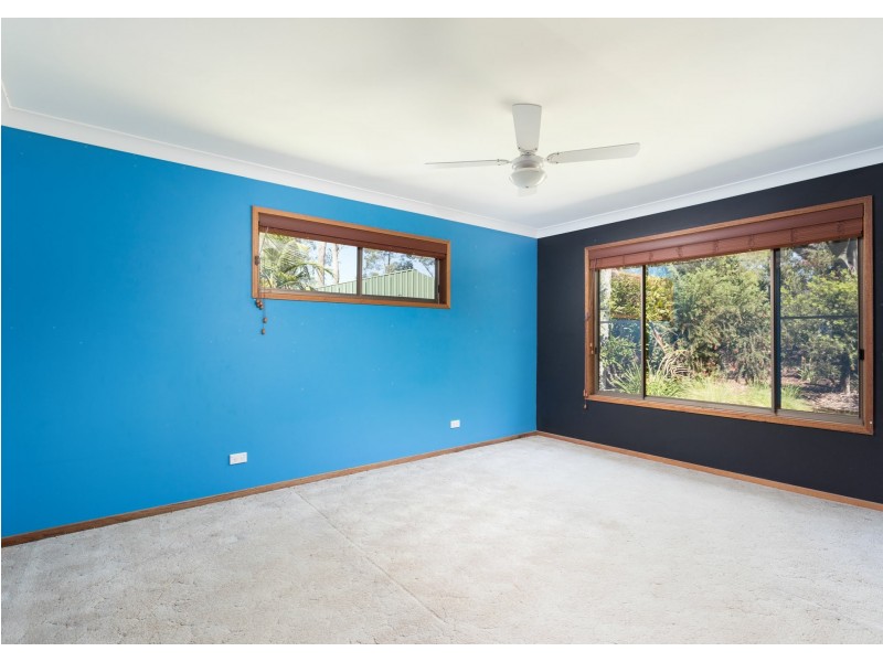 1186 Upper Lansdowne Road, Upper Lansdowne NSW 2430