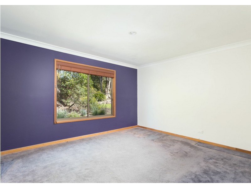 1186 Upper Lansdowne Road, Upper Lansdowne NSW 2430