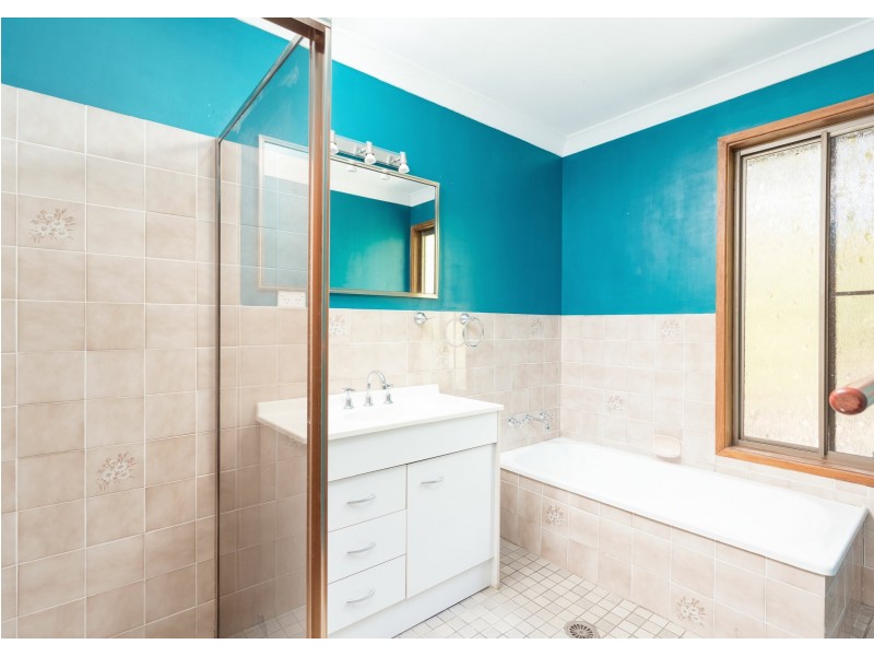 1186 Upper Lansdowne Road, Upper Lansdowne NSW 2430