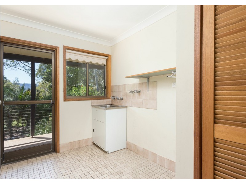 1186 Upper Lansdowne Road, Upper Lansdowne NSW 2430