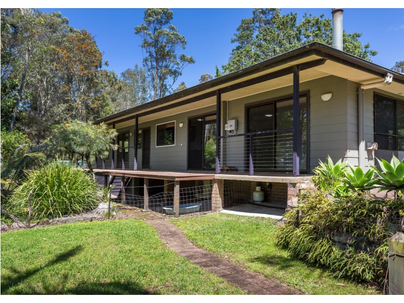 1186 Upper Lansdowne Road, Upper Lansdowne NSW 2430