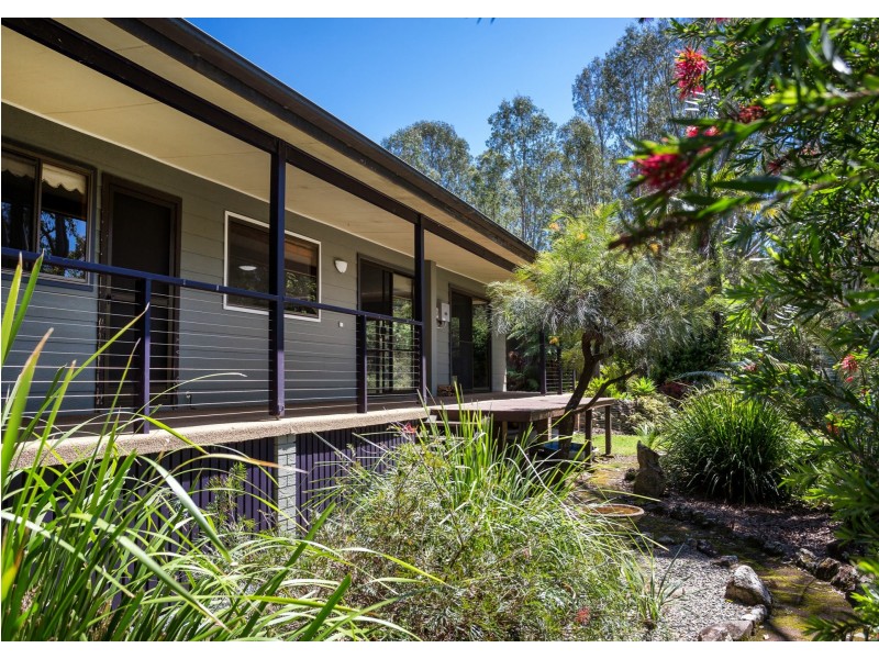 1186 Upper Lansdowne Road, Upper Lansdowne NSW 2430