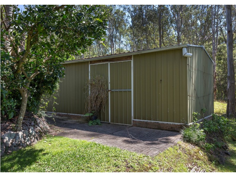 1186 Upper Lansdowne Road, Upper Lansdowne NSW 2430