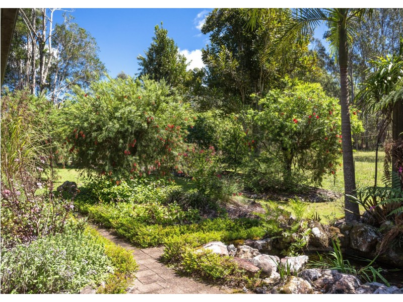 1186 Upper Lansdowne Road, Upper Lansdowne NSW 2430