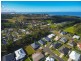 16 Meadows Close, Black Head NSW 2430