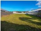 16 Meadows Close, Black Head NSW 2430
