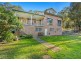 21 Bull Hill Road, Tinonee NSW 2430