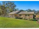 21 Bull Hill Road, Tinonee NSW 2430