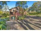 21 Bull Hill Road, Tinonee NSW 2430