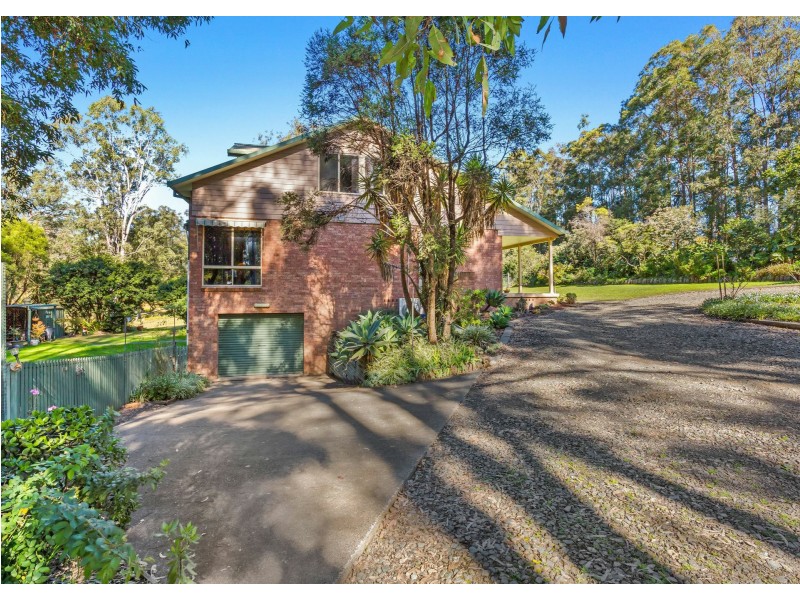 21 Bull Hill Road, Tinonee NSW 2430