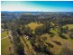21 Bull Hill Road, Tinonee NSW 2430