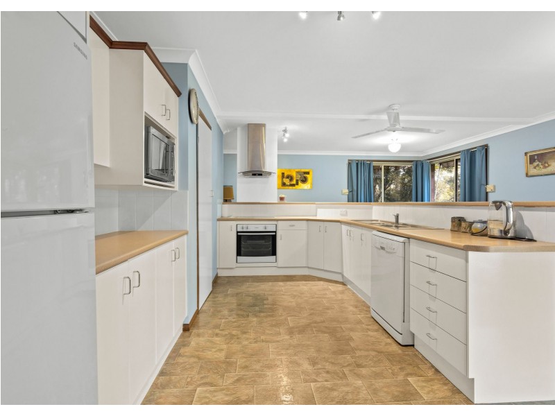 21 Bull Hill Road, Tinonee NSW 2430