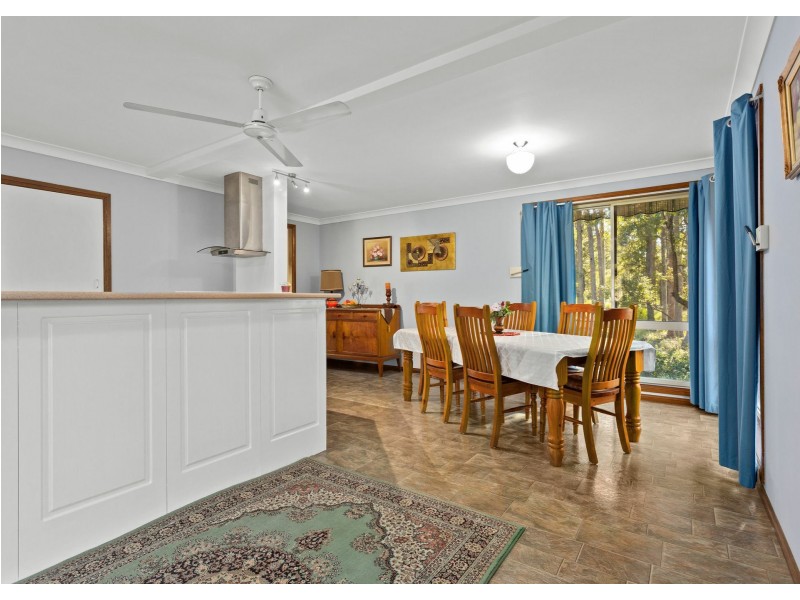 21 Bull Hill Road, Tinonee NSW 2430