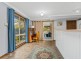 21 Bull Hill Road, Tinonee NSW 2430